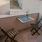 Almira דירה *