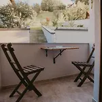 Almira * טוזלה